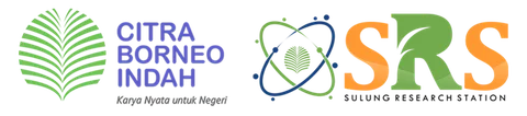 Logo CBI SRS.png